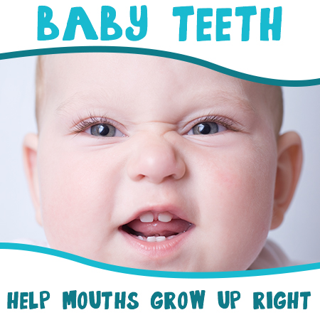 https://advanceddentistrybydesign.com/wp-content/uploads/Baby-Teeth.jpg