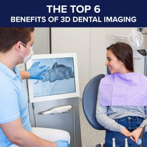 Carson City dentists at Advanced Dentistry by Design discuss how he uses 3D Dental Imaging to improve patient care and treatment outcomes. Read on to learn about the benefits of 3D Dental Imaging.