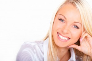 Braces at your Carson City dentist at Advanced Dentistry by Design.