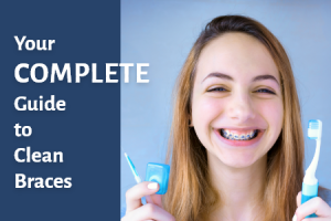 Carson City Dentists Drs. Euse & Wright at Advanced Dentistry by Design have a few helpful tips on braces, what you need to know about them, and how to keep them in working condition.