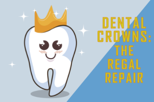 Looking to restore damaged and decayed teeth? At Advanced Dentistry by Design in Carson City we offer ceramic crowns as a natural-looking solution for damaged or decayed teeth. Read on to learn more about ceramic crowns.