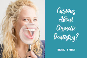 Carson City dentists at Advanced Dentistry by design goes over the fundamentals of cosmetic dentistry and why certain procedures are performed.