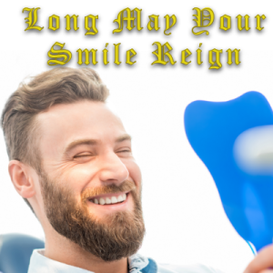 Carson City dentists at Advanced Dentistry by Design offer crown lengthening procedures to enhance your smile and improve dental health. Read on to learn more about crown lengthening.