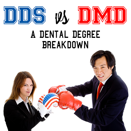 DDS_vs_DMD (1)