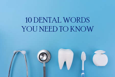 What You Need to Know About Dental Treatments