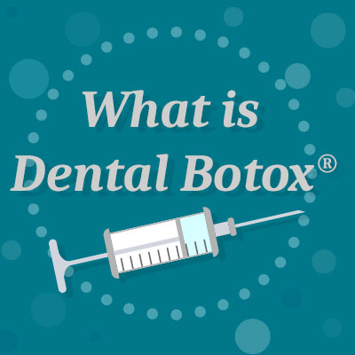 Dental_Botox