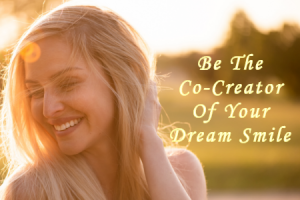 Carson City dentists at Advanced Dentistry by Design explains how Digital Smile Design (DSD) can help you become the co-creator of your dream smile. Read on to learn more about DSD, its benefits, and its cons.