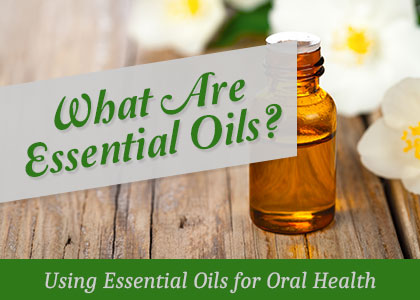 Essential_Oils