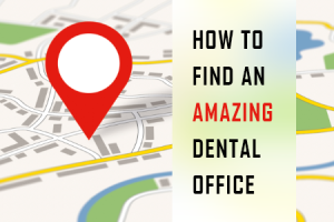 Drs. Euse, Wright, & Lisenby of Advanced Dentistry by Design in Carson City talks about what qualities to look for when deciding on a new dental office for your family. 