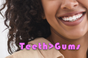 Learn about gum lifts from Advanced Dentistry by Design in Carson City. Learn about the procedure, its benefits, and things to consider when getting a gum lift.