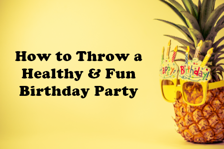 Kids-Birthday-Party