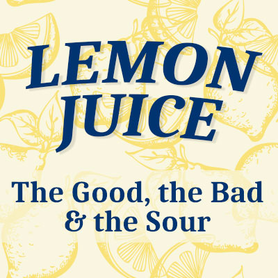 Lemon_Juice (1)