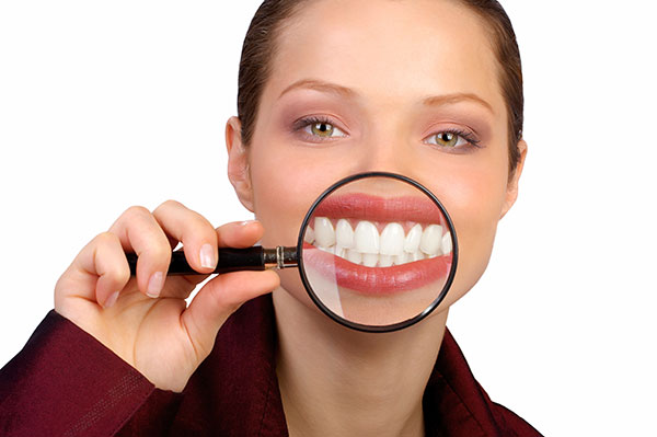 Clear Braces at your Carson City dentist at Advanced Dentistry by Design