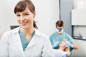Choosing the Right Dentist at your Carson City dentist at Advanced Dentistry by Design