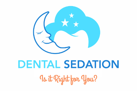 Carson City Dentists, Drs. Euse & Wright from Advanced Dentistry by Design give a break down on Dental Sedation