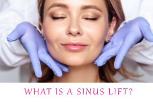 Carson City dentists, Drs. Euse & Wright at Advanced Dentistry by Design explains all the details you’ve ever wanted to know about sinus lifts: what it is, what does it do, & what impact it will have on your life.