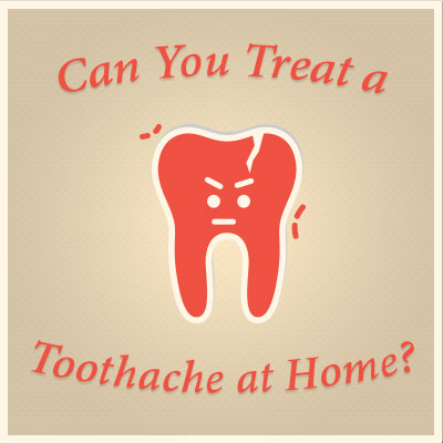 Toothaches_Home (1)