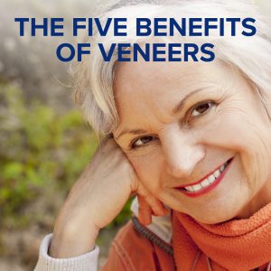 Carson City dentists, Dr. Euse and Dr. Wright at Advanced Dentistry by Design, explains why one should consider veneers as a solution to correcting dental imperfections. Discover how they can help you achieve a beautiful, confident smile.