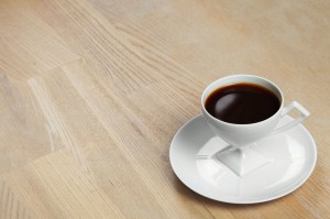 Protect Your Teeth from Coffee Stains at your Carson City dentist at Advanced Dentistry by Design.