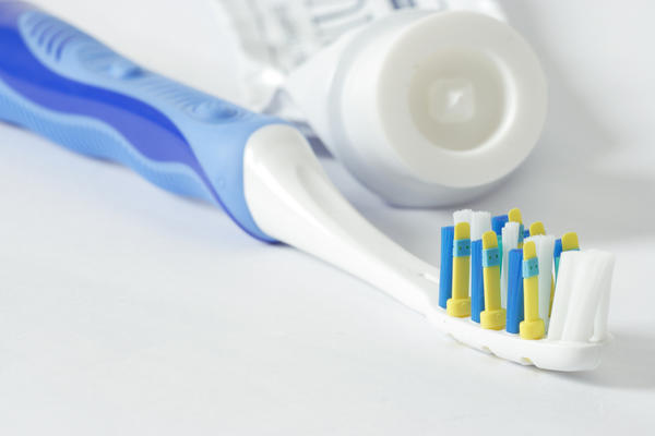 Choosing the Right Toothbrush at your Carson City dentist at Advanced Dentistry by Design.